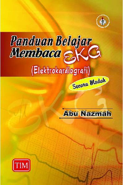 Sampul buku Panduan Belajar Memb...